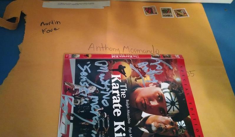 Kove envelope.jpg